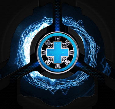 BlueLiquidPlus